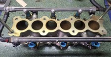 Suzuki DF 200 225 250 hp 4