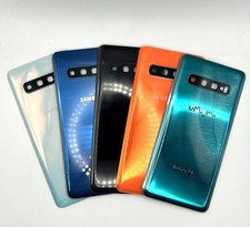 Samsung Galaxy S10/S10 Plus