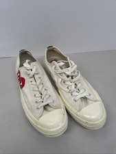 Scarpe sneakers Converse uomo
