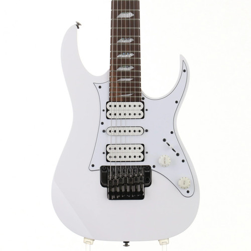 Ibanez uv71p wh premium - /, uv71p-wh
