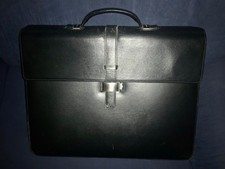 Borsa Montblac portadocumenti