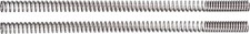 Sr500 wilbers sospensione - sr500,