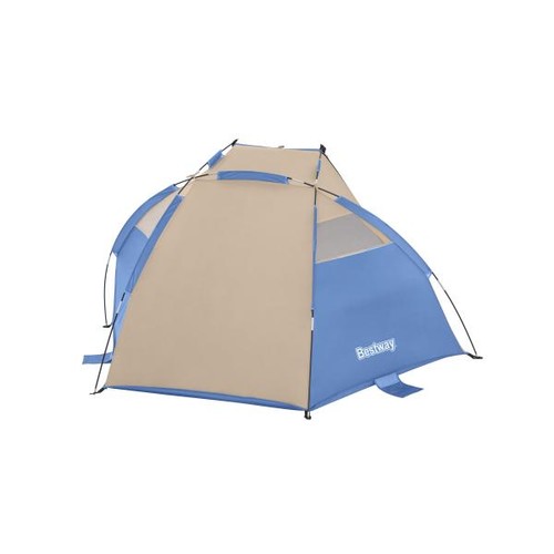 Tenda spiaggia bestway - tenda,