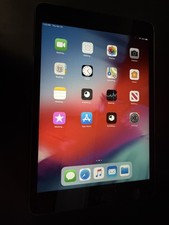 Apple iPad Mini 2 16 GB Wi-Fi
