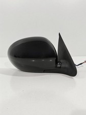 Ricambi Usati Specchio Specchietto Retrovisore DX Destro Nissan Juke 2010 2014