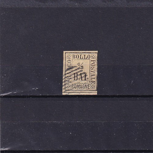 Romagne 1859 valore in - romagne,