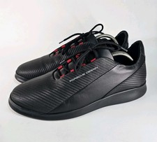 Porsche Design XL Scarpe Extra