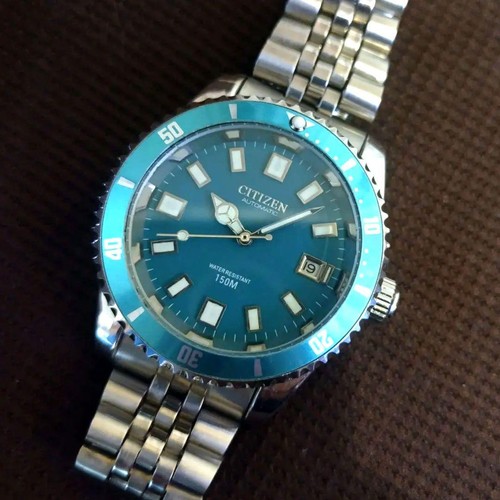 Orologio citizen 820789y - orologio,