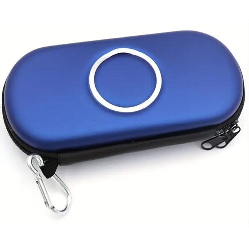 Custodia compatibile psp 1000 - custodia,