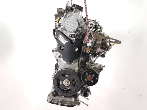 Motore 1nd 72l - 1nd-tv-72l, toyota