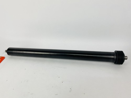 Nordictrack elite 1000 - nordictrack,