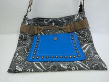 Borsa tote bag borsetta armani