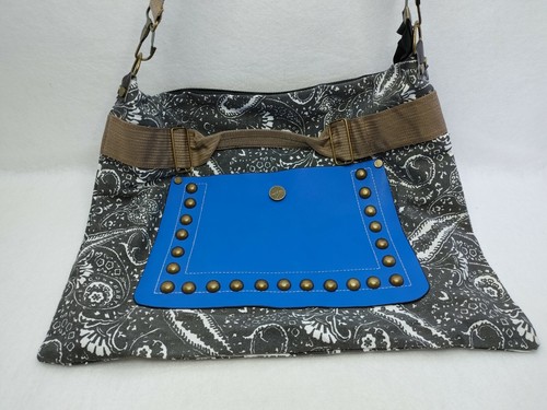 Borsa tote bag borsetta armani