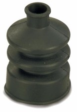 CUFFIA PER LEVA CAMBIO PER