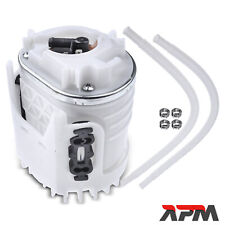 Pompa Carburante Benzina per