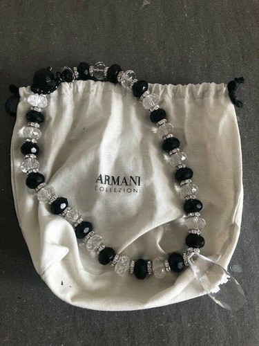 Giorgio armani originale - giorgio,