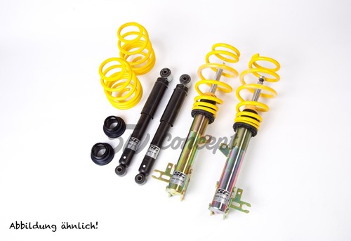 Coilover stx audi tt - coilover, by