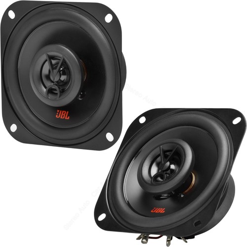 Jbl altoparlanti auto cm - altoparlanti,