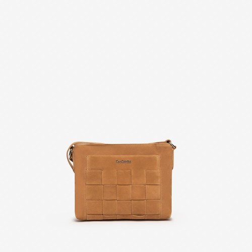 Borsa nero giardini - borsa,