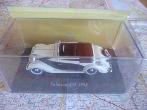 Salmson 1938 ixo - s, 4