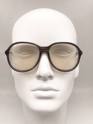 Persol ratti sunglasses - ratti,