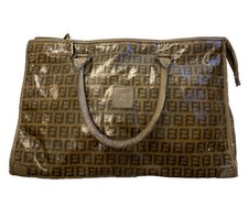 Fendi borsa donna woman bag - donna,