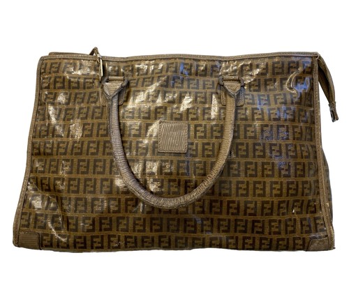 Fendi borsa donna woman bag - borsa,