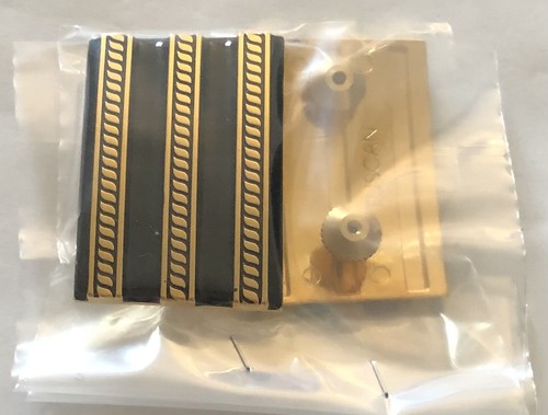 Grado vite metallo coppia - a,