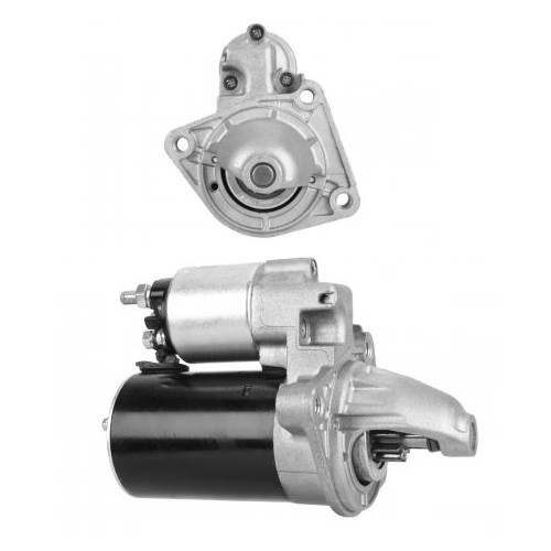 Avviatore per ford - per, 16v