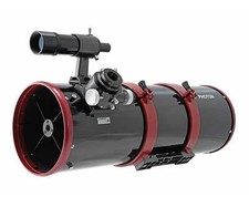TS-Optics 8" F4 PHOTON