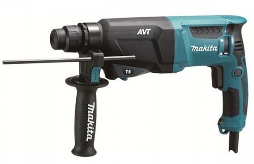 Tassellatore trapano tre - tassellatore, a