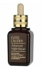 Estée Lauder Advanced Night Repair 140€ Grand Format 50ml Serum Récent Sérum