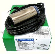 NUOVO sensore di prossimità