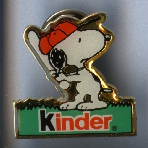 Rare pins pin bd - pin's,