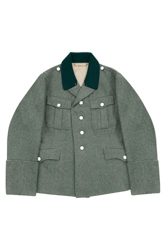 Ww2 m35 elite div camicia - elite, div.