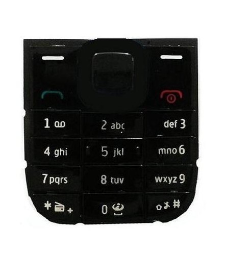 Tastiera nokia 5130 - tastiera,