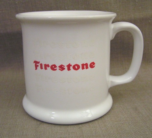 1980 firestone tires the - 1980's,
