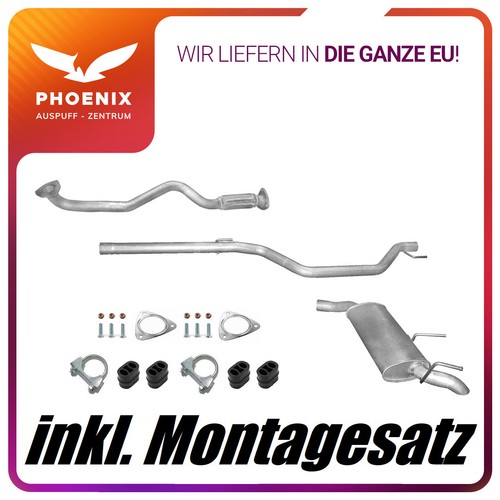 Opel vectra 9 cdti - opel, 1.9