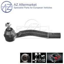 Fits Renault Koleos 2011- 2.0