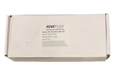 Novaflex nov - novaflex,