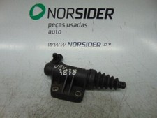 Pompa frizione per fiat - pompa,