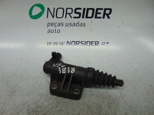 Pompa frizione per fiat punto - per,