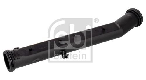 Tubo liquido raffreddamento - di,