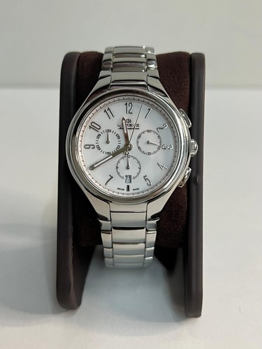 Orologio lorenz montenapoleone - orologio,