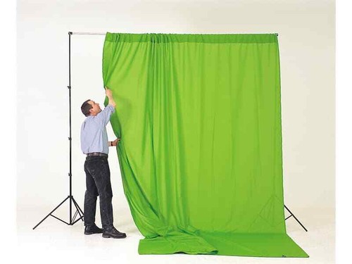 Lastolite chromakey sfondo - lastolite,