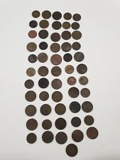 Collezione di 56 monete antiche italiane