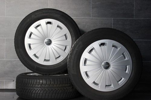 Originale audi 8w - audi, b9