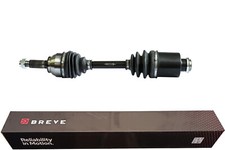 Albero Motore Destro Anteriore