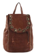 Zaino CAMPOMAGGI Cassiopea