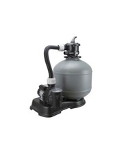 monoblocco filtro a sabbia 500